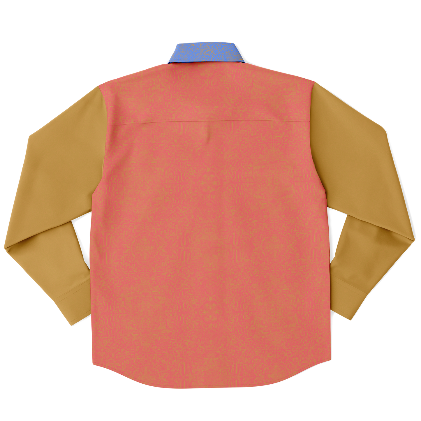 Teach Shirt