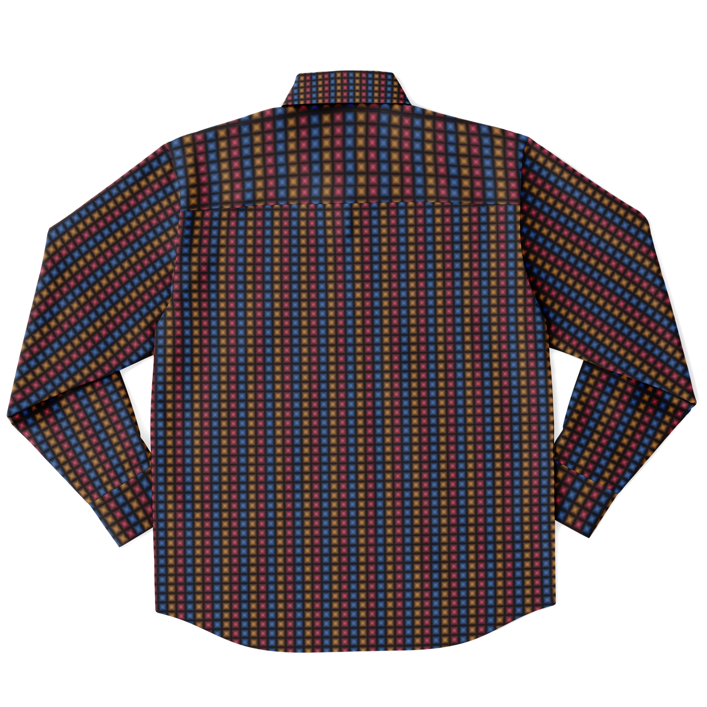 Squares