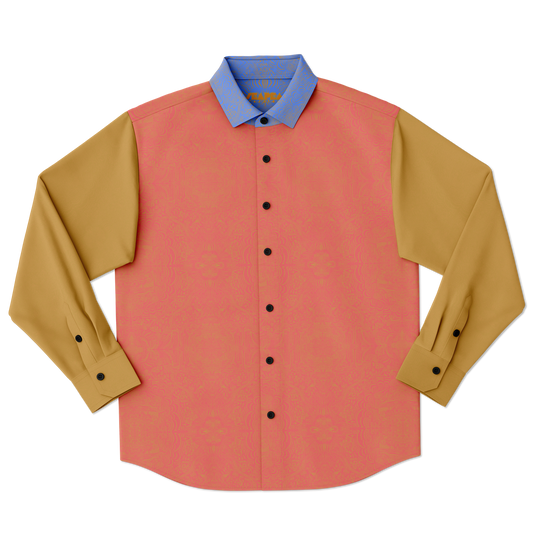 Teach Shirt